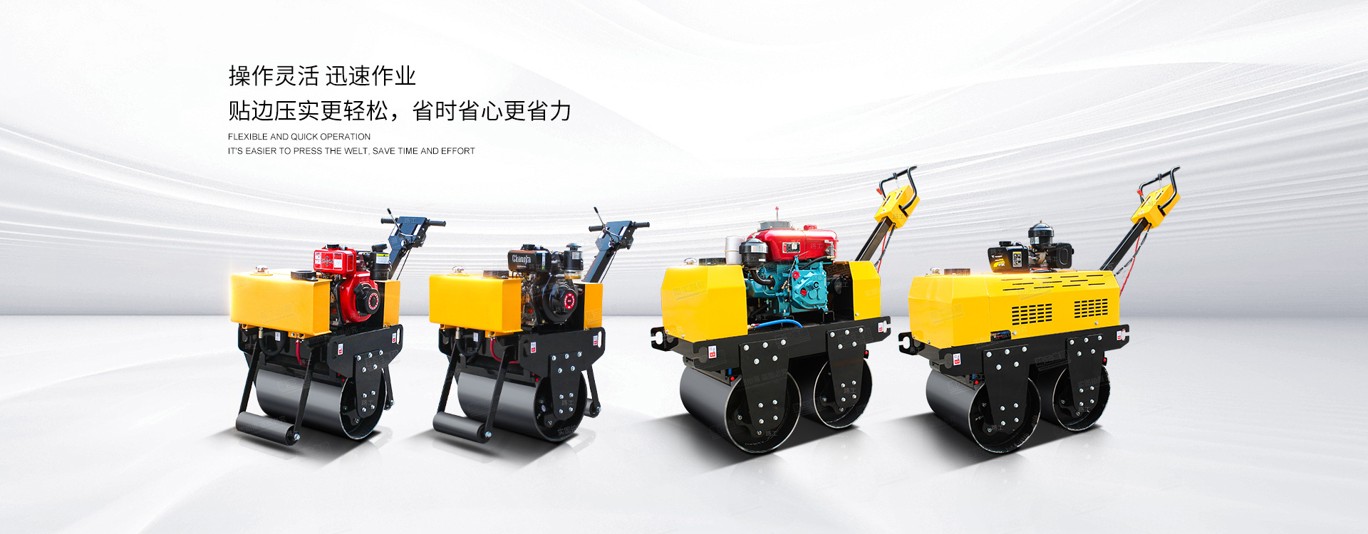 强盛的售后效劳团队，，，，，，，，让您无后顾之忧