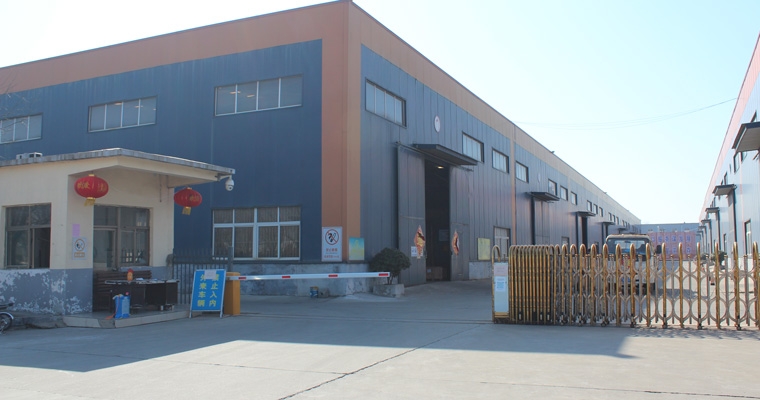 乐橙国际集团已周全复工复产，，，，，，接待新老客户咨询下单