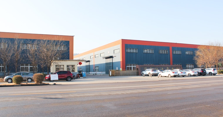 乐橙国际集团2021开工大吉