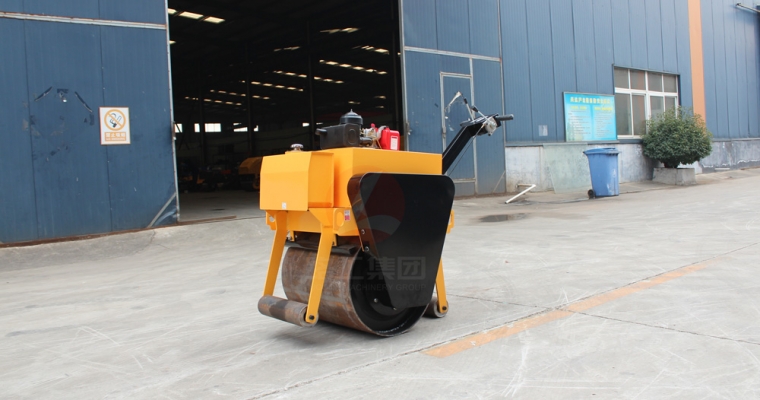 小型压路机泛起故障怎么办？？？？？